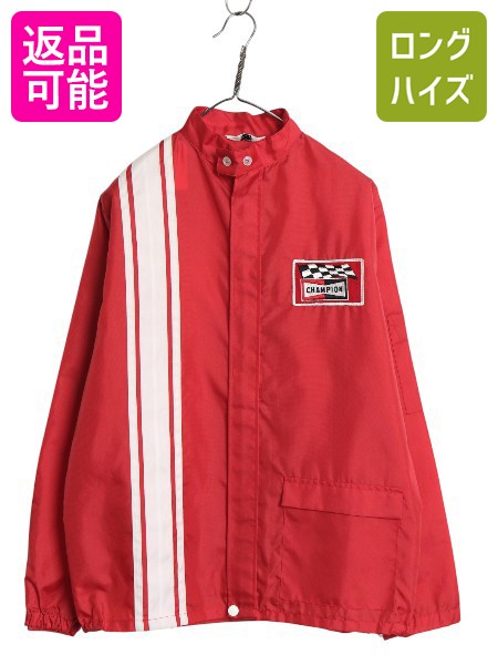 楽天市場】スパークプラグ チャンピオン（メンズファッション）の通販