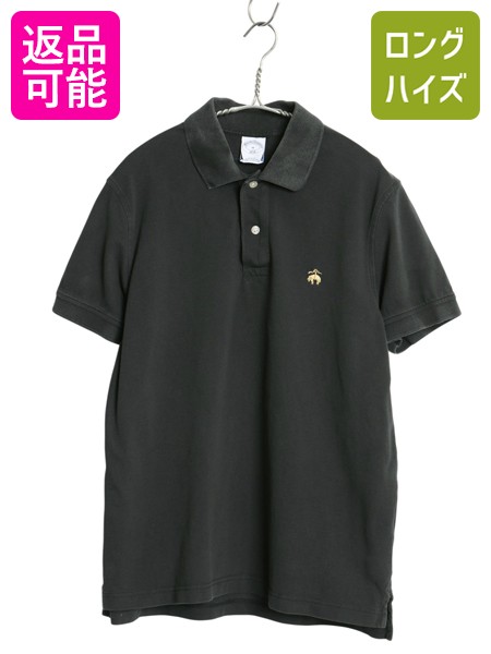 ブルックスブラザーズ