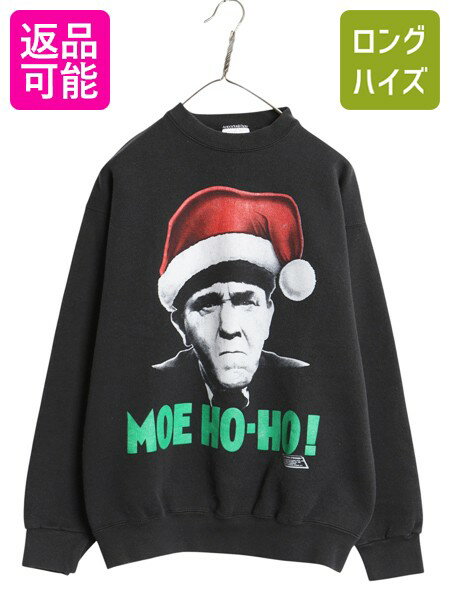 楽天市場】三ばか大将 the（メンズファッション）の通販