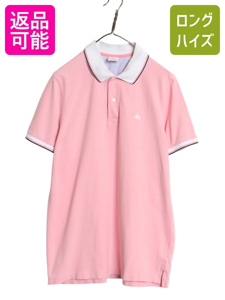 ブルックスブラザーズ