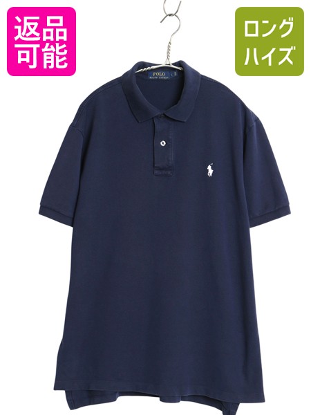 a-apd16y26n060.jpg