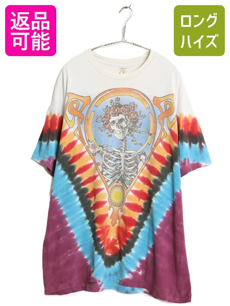 楽天市場】サイケ（カラーマルチカラー）（メンズファッション）の通販