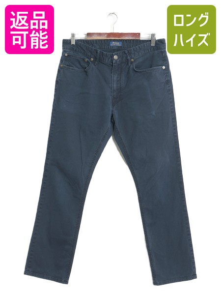 楽天市場】talon ラルフローレンの通販