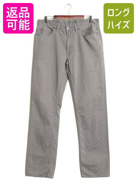 楽天市場】talon ラルフローレンの通販