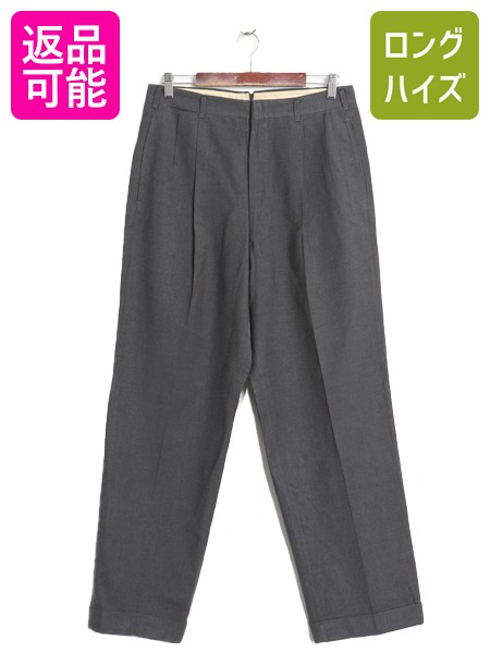 楽天市場】talon zipper（メンズファッション）の通販