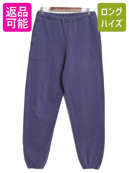 楽天市場】90s イージーパンツの通販