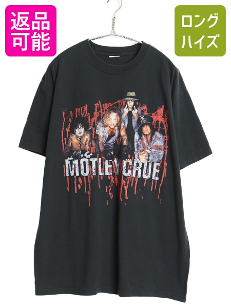 楽天市場】バンドtシャツ コピーライト（トップス｜メンズファッション