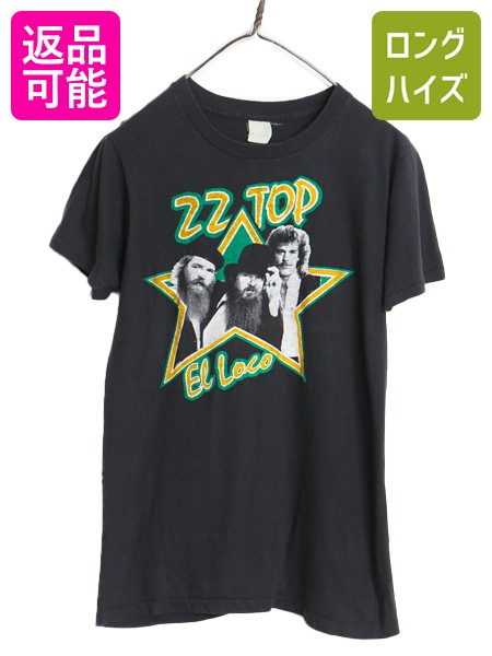 楽天市場】zztop（Tシャツ・カットソー｜トップス）：メンズ