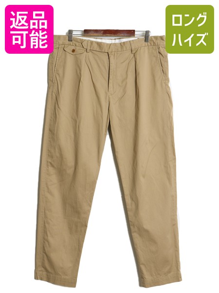 楽天市場】ラルフローレン（インチ38）（ズボン・パンツ｜メンズ