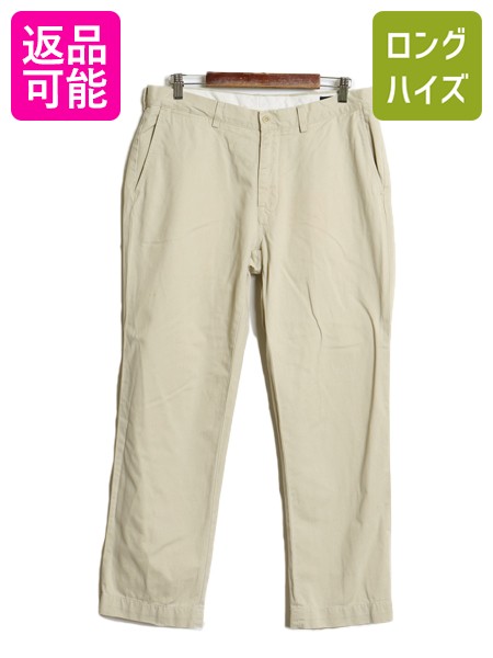 楽天市場】ラルフローレン（インチ34）（ズボン・パンツ｜メンズ