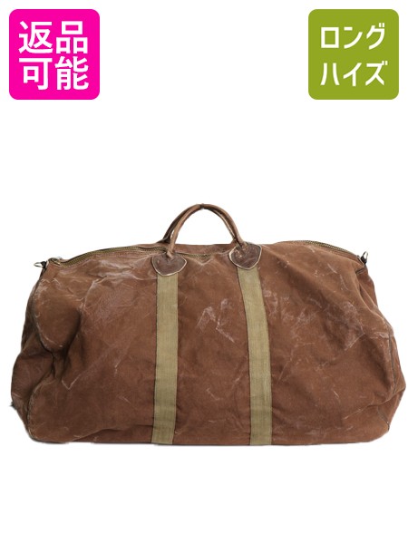 楽天市場】llbean メンズ（ボストンバッグ｜メンズバッグ）：バッグ