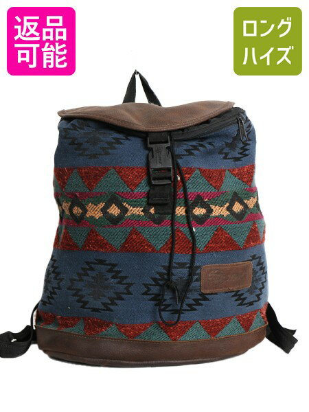 80s'〜90s' EASTPAK ボストンバッグ　USA製　ヴィンテージ ビンテージ80's○EASTPAKナイロンボストンバッグ○210718r7-bag-bstn