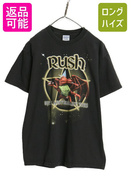 楽天市場】ラッシュアワー（Tシャツ・カットソー｜トップス）：メンズ