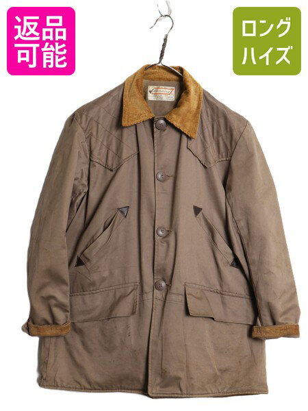 楽天市場】sears ハンティングの通販