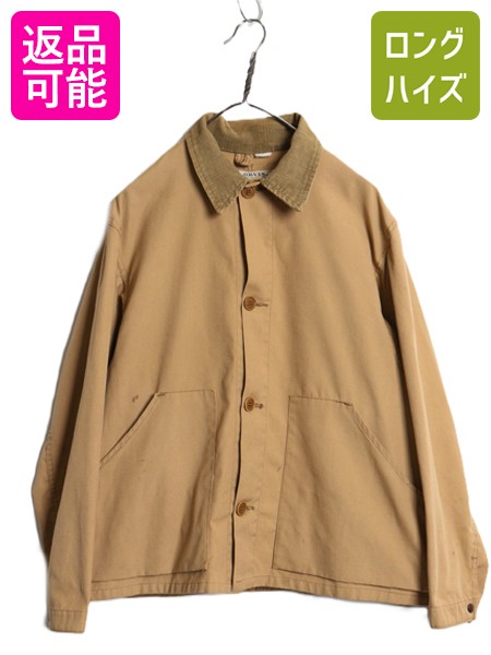 楽天市場】Orvis（コート・ジャケット｜メンズファッション）の通販