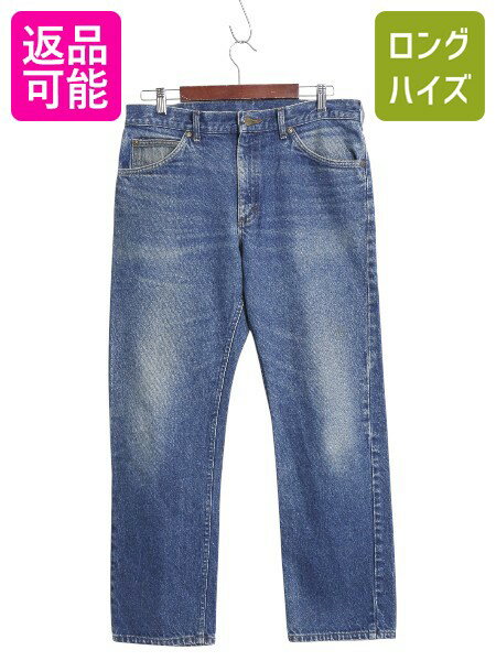 楽天市場】lee usa 200の通販