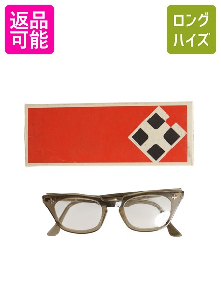 楽天市場】ray ban bausch lombの通販