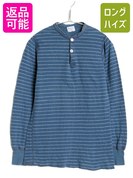 楽天市場】duofold デュオフォールド（Tシャツ・カットソー｜トップス 