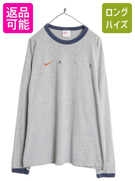 楽天市場】ロングtシャツ（ブランドナイキ（NIKE）・柄刺繍）の通販