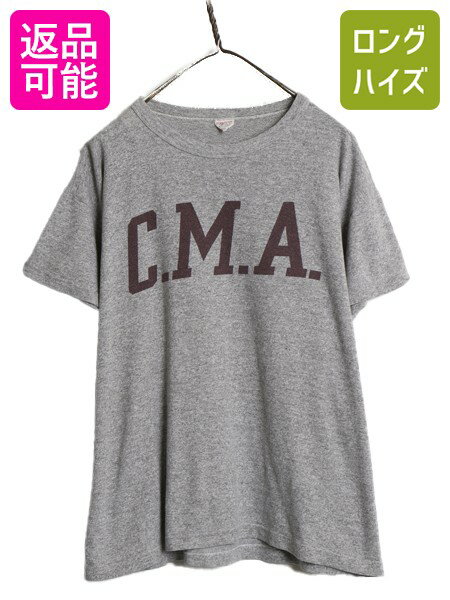 楽天市場】チャンピオン ランタグ tシャツの通販