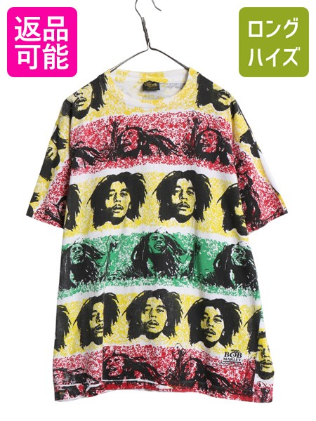 ★DIVA SALON★ラスタカラー★トップス★REGGAE★レゲエ★カットソー 楽天市場】レゲエ ラスタカラー（Tシャツ・カットソー｜トップス