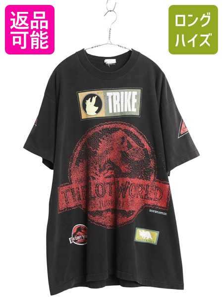 楽天市場】Jurassic 5（Tシャツ・カットソー｜トップス）：メンズ