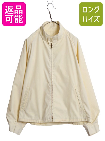 楽天市場】50S（素材（生地・毛糸）ポリエステル）（コート