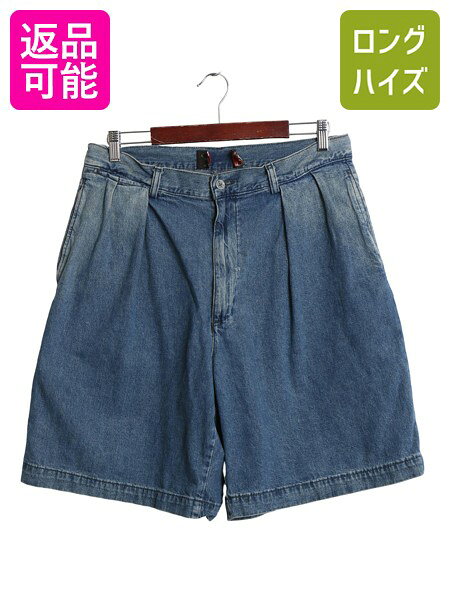 楽天市場】ショートパンツ ラルフローレン ダブルアールエルの通販