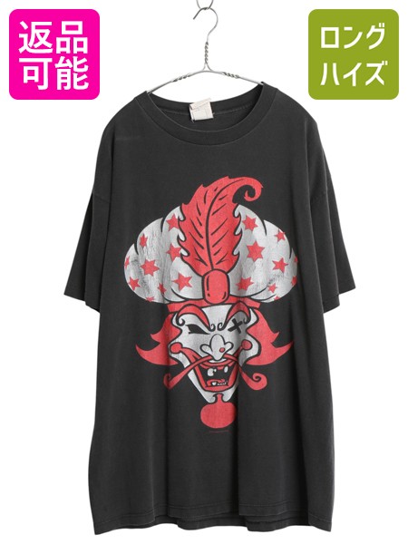楽天市場】INSANE（Tシャツ・カットソー｜トップス）：メンズ