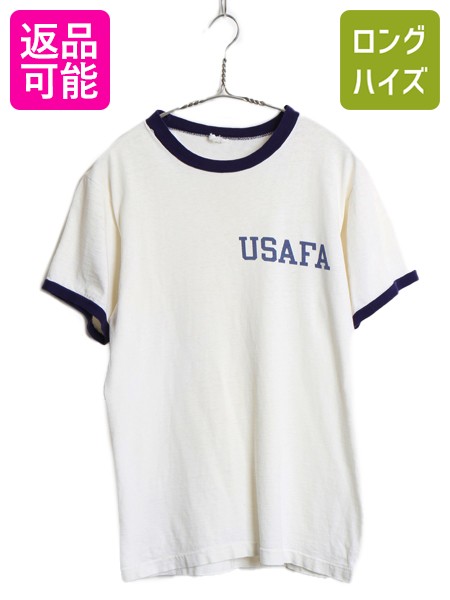 楽天市場】チャンピオン 60sの通販