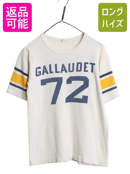 楽天市場】チャンピオン ランタグ tシャツの通販