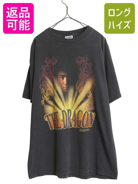 楽天市場】ブルースリー オフィシャルの通販