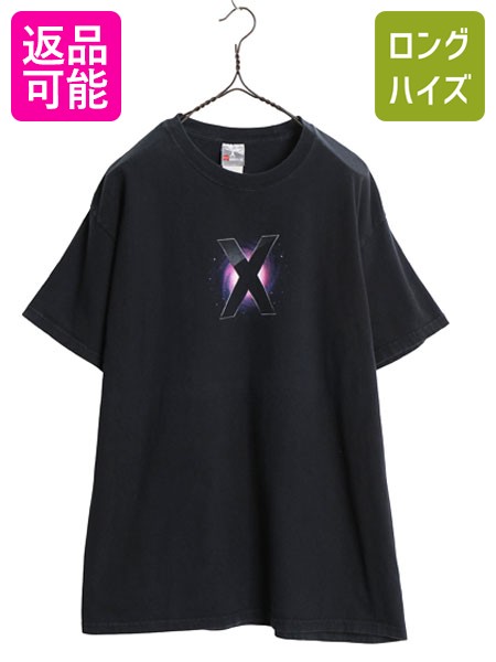 楽天市場】apple mac tシャツの通販