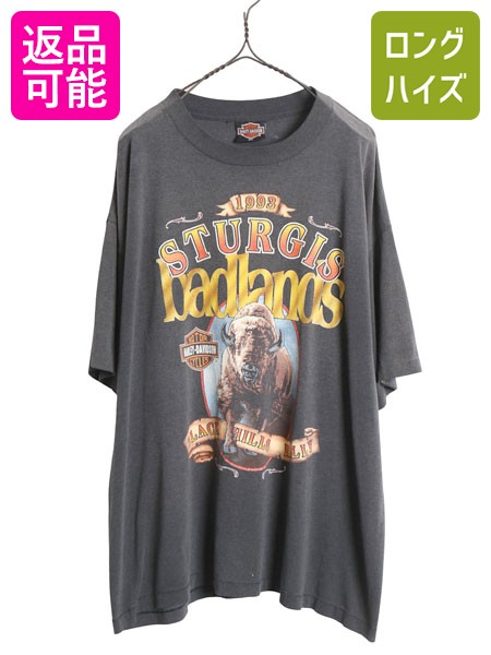 楽天市場】スタージス tシャツの通販