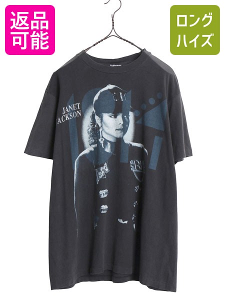 楽天市場】90s hiphop（Tシャツ・カットソー｜トップス）：メンズ