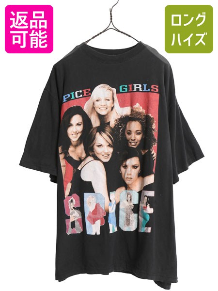 楽天市場】90s hiphop（Tシャツ・カットソー｜トップス）：メンズ
