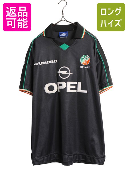 楽天市場】90年代 ジャージ（サッカー・フットサル｜スポーツ