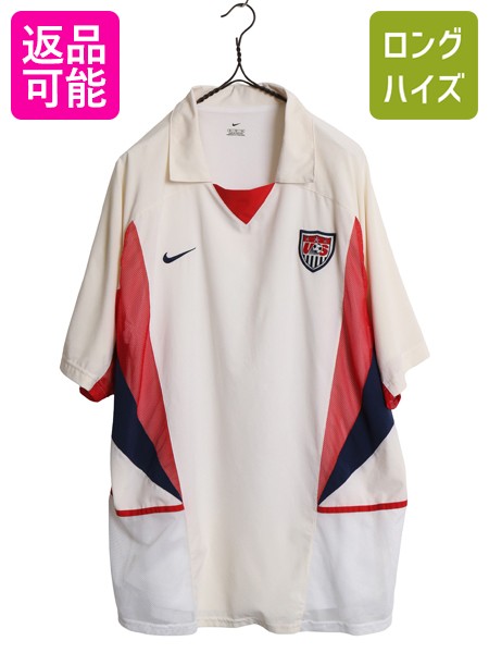 楽天市場】アメリカ代表ジャージの通販