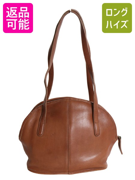 楽天市場】コーチ coach old coach オールドコーチ 本革レザー