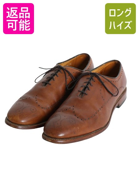 楽天市場】アレン エドモンズ（靴サイズ（cm）28.5）（靴）の通販