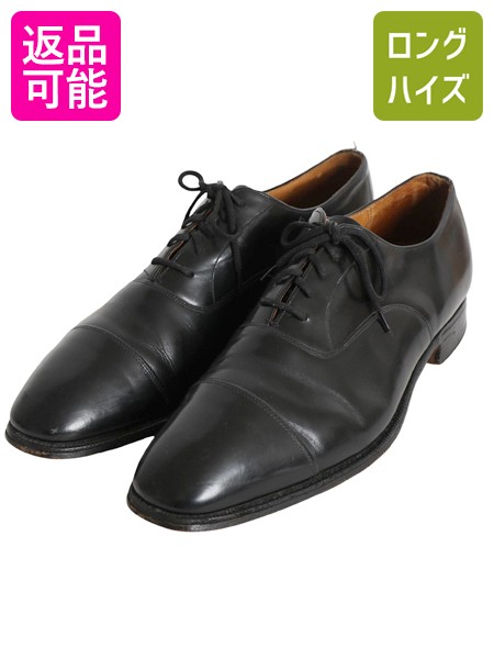 楽天市場】旧チャーチの通販