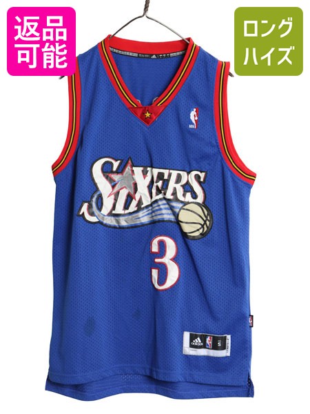 楽天市場】シクサーズの通販