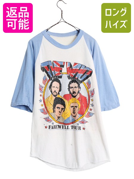 楽天市場】THE MODS（Tシャツ・カットソー｜トップス）：メンズ