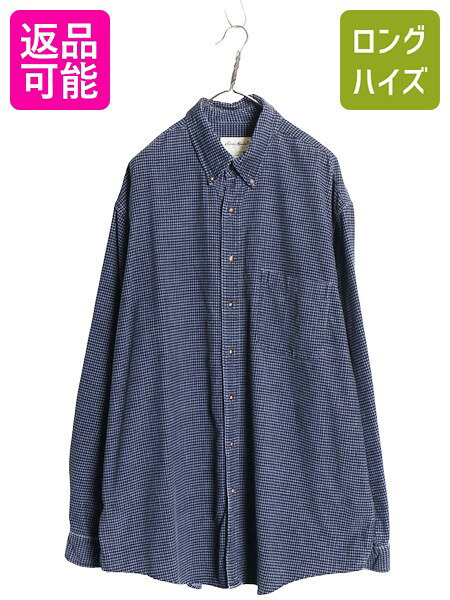 楽天市場】コーデュロイ エディバウアーの通販