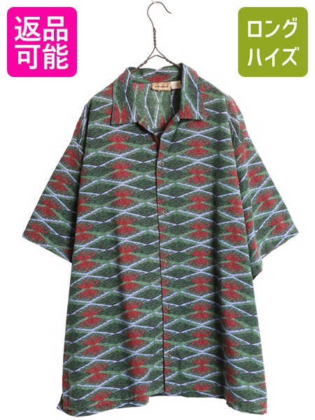 楽天市場】a／c shirt パタゴニアの通販