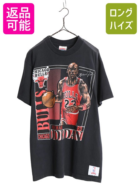 楽天市場】nba 90sの通販