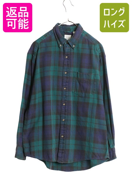 楽天市場】オールドギャップの通販