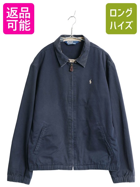 s-aud08y26n080.jpg