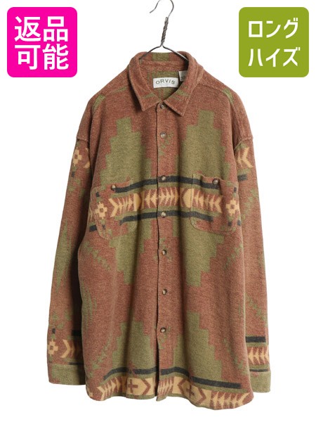 楽天市場】Orvis（トップス｜メンズファッション）の通販