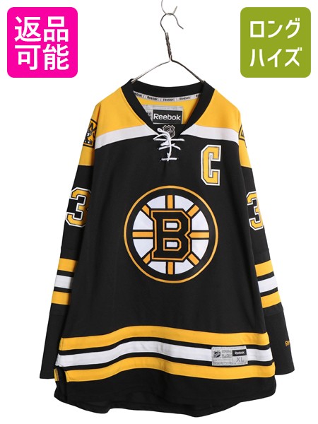 BABYL ホッケージャージ Lサイズ 楽天市場】NHL ホッケージャージの通販